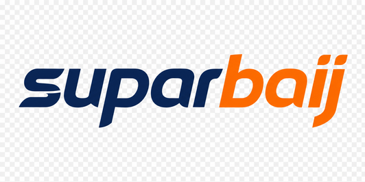 suparbaij